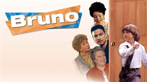 Watch Bruno (2000) .